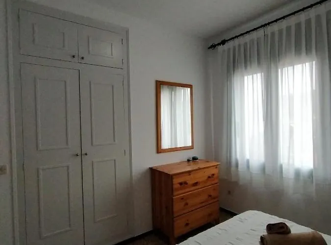 La Caseta