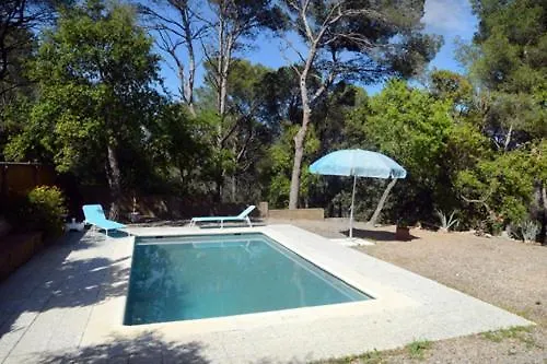 Villa Margarita