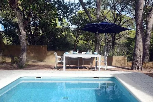 Villa Margarita